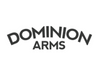 Dominion Arms